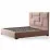 Pat Ecohome Julia (90 х 190 cm)