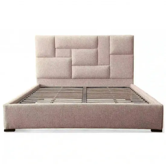 Pat Ecohome Julia (160 x 190 cm)