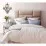 Pat Ecohome Julia (140 x 200 cm)