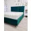 Кровать Ecohome Paul (90 x 200 см)