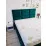 Кровать Ecohome Paul (90 x 200 см)