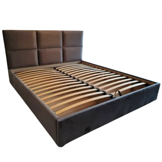 Кровать Ecohome Paul (180 x 200 см)