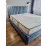 Pat Ecohome Piano (80 x 190 cm)