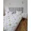 Pat Ecohome Piano (80 x 190 cm)
