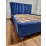Pat Ecohome Piano (120 x 190 cm)