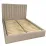 Pat Ecohome Piano (140 x 190 cm)