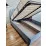 Pat Ecohome Piano (160 x 200 cm)