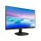 Monitor 243V7QDSB Black (23,6"/1920x1080)