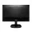 Monitor 243V7QDSB Black (23,6"/1920x1080)