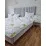 Pat Ecohome Piano (200 x 200 cm)
