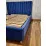 Pat Ecohome Piano (200 x 200 cm)
