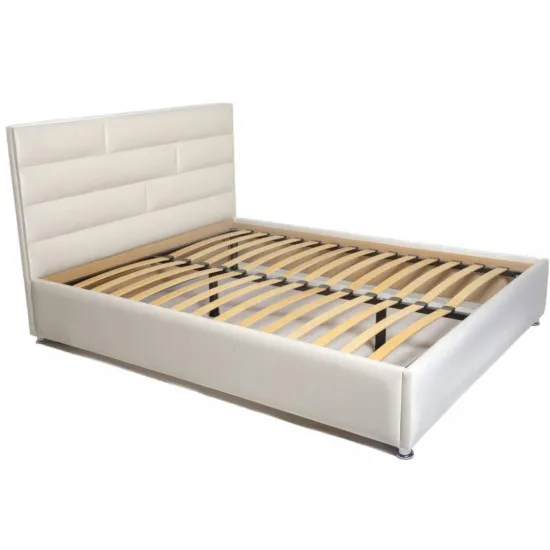 Кровать Ecohome Mia, 180 x 190 см