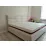 Кровать Ecohome Titan, 90 х 190 см