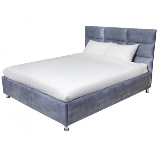 Кровать Ecohome Titan, 180 x 190 см