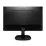 Monitor 243V7QJABF Black (23,8"/1920x1080)