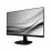 Monitor 243V7QJABF Black (23,8"/1920x1080)