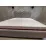 Pat Ecohome Leonard, 80 x 190 cm