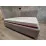 Pat Ecohome Leonard, 90 х 190 cm