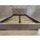 Pat Ecohome Leonard, 140 x 190 cm