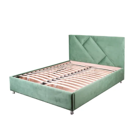 Pat Ecohome Leonard, 90 x 200 cm