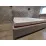 Pat Ecohome Leonard, 140 x 200 cm