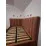 Детская кровать Ecohome Atena, 80 х 190 см