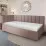 Детская кровать Ecohome Atena, 80 х 190 см