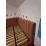 Детская кровать Ecohome Atena, 80 х 190 см