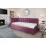 Детская кровать Ecohome Atena, 80 х 190 см