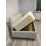 Детская кровать Ecohome Carol, 80 х 190 см