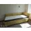 Pat copii Ecohome Carol, 80 x 200 cm