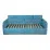 Детская кровать Ecohome Leo, 90 x 200 см