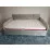 Детская кровать Ecohome Leo, 90 x 200 см