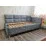 Pat copii Ecohome Titan 3, 90 x 190 cm