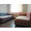 Детская кровать Ecohome Titan 3, 120 x 190 см