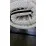 Topper Ecohome Aloe vera Den 25, 200x200x6 cm