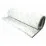 Topper Ecohome Aloe vera Den 25, 200x200x6 cm