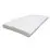 Топпер Ecohome Aloe vera Den 25, 150x200x10 см
