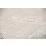 Saltea Somnart Memory Silver Relax, 160x200x25 cm