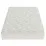 Saltea Somnart Memory Silver Relax, 160x200x25 cm