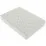 Saltea Somnart Memory Silver Relax, 160x200x25 cm