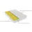 Saltea Somnart Memory Silver Relax, 160x200x25 cm