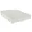 Saltea Somnart Memory Silver Relax, 160x200x25 cm