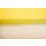 Saltea Somnart Memory Silver Relax, 160x200x25 cm