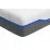 Saltea Somnart Domine Ultra Pocket Multilayer, 160x200x24 cm