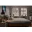 Saltea Somnart Domine Ultra Pocket Multilayer, 160x200x24 cm