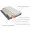 Saltea Somnart Domine Ultra Pocket Multilayer, 160x200x24 cm