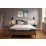 Saltea Somnart Domine Ultra Pocket Multilayer, 160x200x24 cm