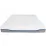 Saltea Somnart Domine Ultra Pocket Multilayer, 160x200x24 cm