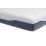 Saltea Somnart Domine Ultra Pocket Multilayer, 160x200x24 cm